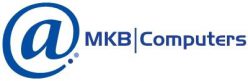 MKB Computers